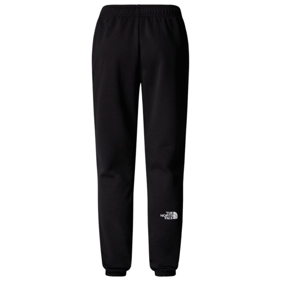 The North Face Ανδρικό παντελόνι φόρμας Simple Dome Regular Tapered Jogger